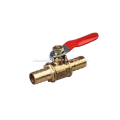 https://www.bossgoo.com/product-detail/pneumatic-component-brass-ball-valve-53565401.html